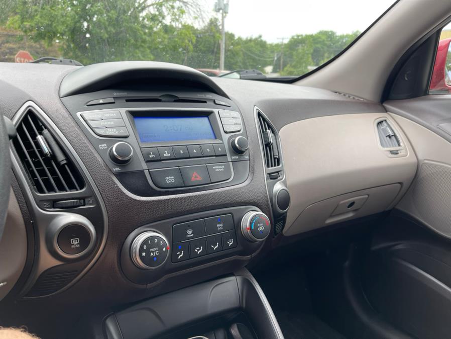 2015 Hyundai Tucson AWD 4dr GLS, available for sale in Merrimack, New Hampshire | Merrimack Autosport. Merrimack, New Hampshire 2015 Hyundai Tucson AWD 4dr GLS, available for sale in Merrimack, New Hampshire | Merrimack Autosport. Merrimack, New Hampshire