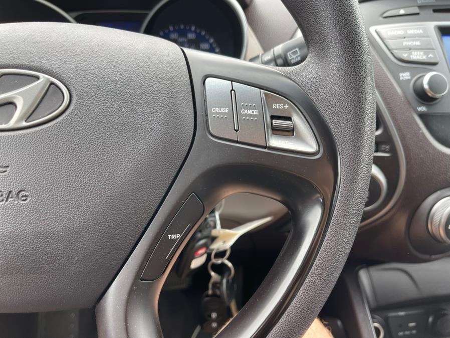 2015 Hyundai Tucson AWD 4dr GLS, available for sale in Merrimack, New Hampshire | Merrimack Autosport. Merrimack, New Hampshire 2015 Hyundai Tucson AWD 4dr GLS, available for sale in Merrimack, New Hampshire | Merrimack Autosport. Merrimack, New Hampshire