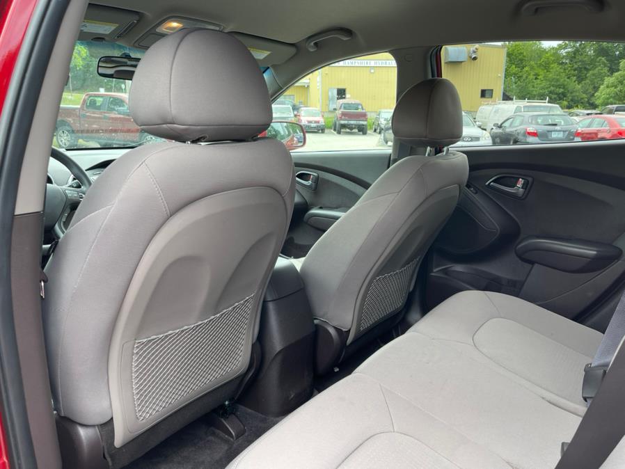 2015 Hyundai Tucson AWD 4dr GLS, available for sale in Merrimack, New Hampshire | Merrimack Autosport. Merrimack, New Hampshire 2015 Hyundai Tucson AWD 4dr GLS, available for sale in Merrimack, New Hampshire | Merrimack Autosport. Merrimack, New Hampshire
