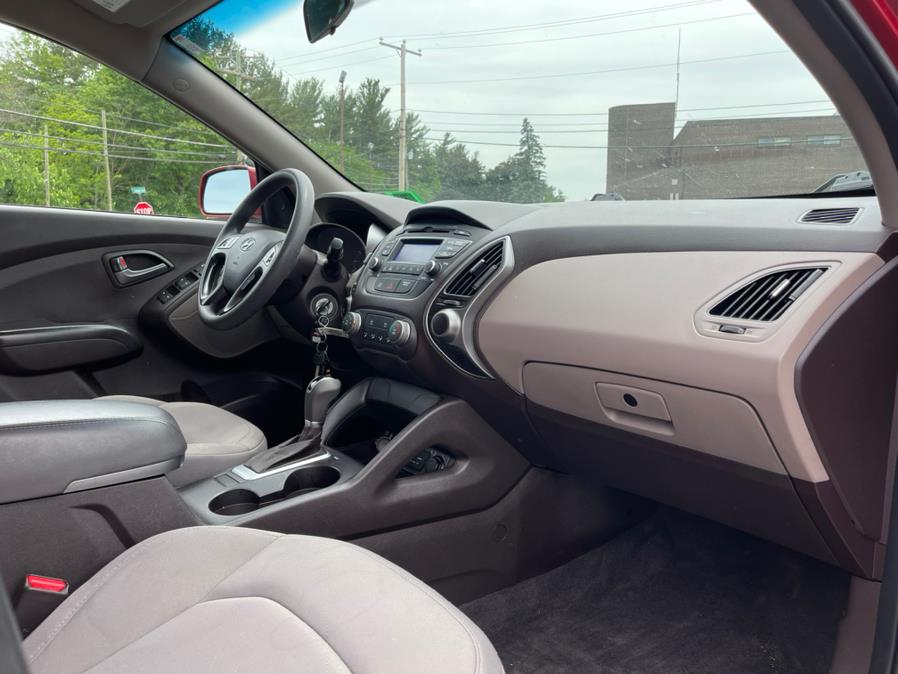 2015 Hyundai Tucson AWD 4dr GLS, available for sale in Merrimack, New Hampshire | Merrimack Autosport. Merrimack, New Hampshire 2015 Hyundai Tucson AWD 4dr GLS, available for sale in Merrimack, New Hampshire | Merrimack Autosport. Merrimack, New Hampshire