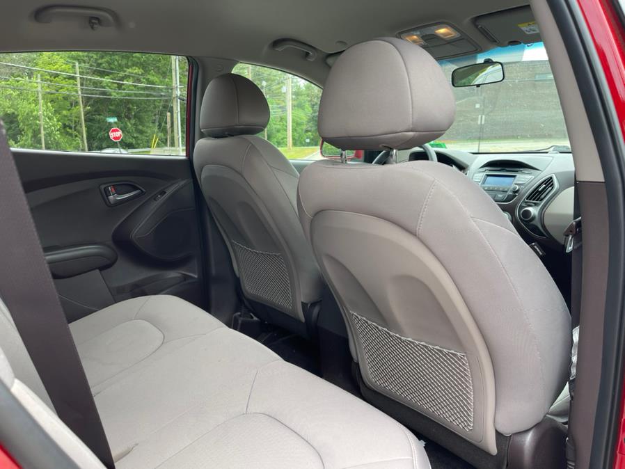 2015 Hyundai Tucson AWD 4dr GLS, available for sale in Merrimack, New Hampshire | Merrimack Autosport. Merrimack, New Hampshire 2015 Hyundai Tucson AWD 4dr GLS, available for sale in Merrimack, New Hampshire | Merrimack Autosport. Merrimack, New Hampshire