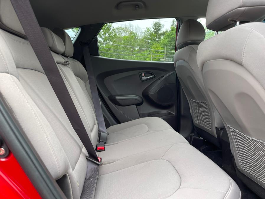 2015 Hyundai Tucson AWD 4dr GLS, available for sale in Merrimack, New Hampshire | Merrimack Autosport. Merrimack, New Hampshire 2015 Hyundai Tucson AWD 4dr GLS, available for sale in Merrimack, New Hampshire | Merrimack Autosport. Merrimack, New Hampshire