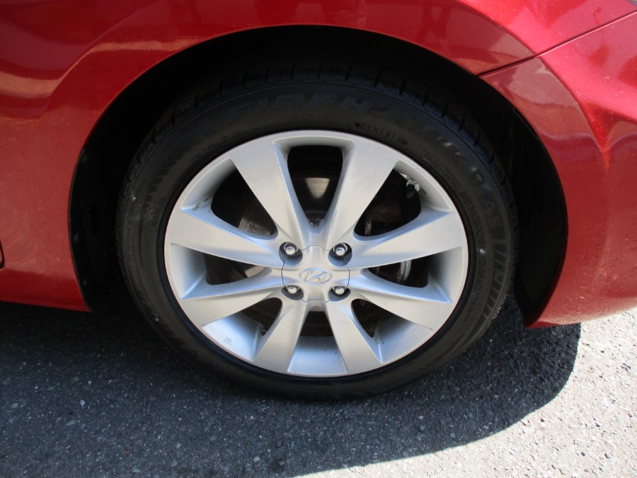 2012 Hyundai Accent SE, available for sale in Meriden, Connecticut | Cos Central Auto. Meriden, Connecticut 2012 Hyundai Accent SE, available for sale in Meriden, Connecticut | Cos Central Auto. Meriden, Connecticut