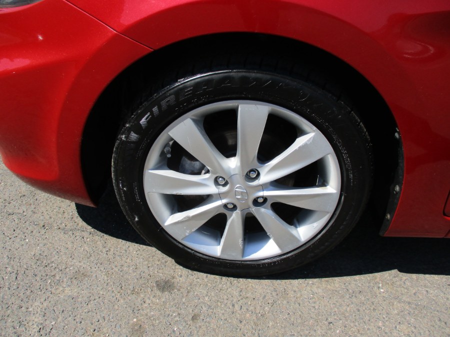 2012 Hyundai Accent SE, available for sale in Meriden, Connecticut | Cos Central Auto. Meriden, Connecticut 2012 Hyundai Accent SE, available for sale in Meriden, Connecticut | Cos Central Auto. Meriden, Connecticut