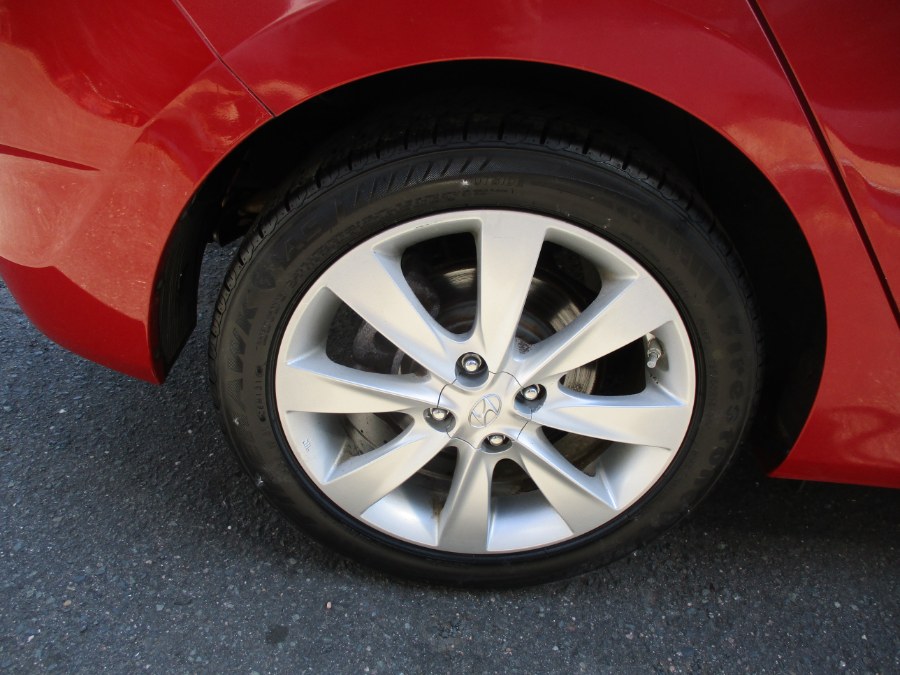 2012 Hyundai Accent SE, available for sale in Meriden, Connecticut | Cos Central Auto. Meriden, Connecticut 2012 Hyundai Accent SE, available for sale in Meriden, Connecticut | Cos Central Auto. Meriden, Connecticut
