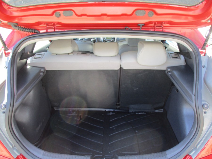 2012 Hyundai Accent SE, available for sale in Meriden, Connecticut | Cos Central Auto. Meriden, Connecticut 2012 Hyundai Accent SE, available for sale in Meriden, Connecticut | Cos Central Auto. Meriden, Connecticut