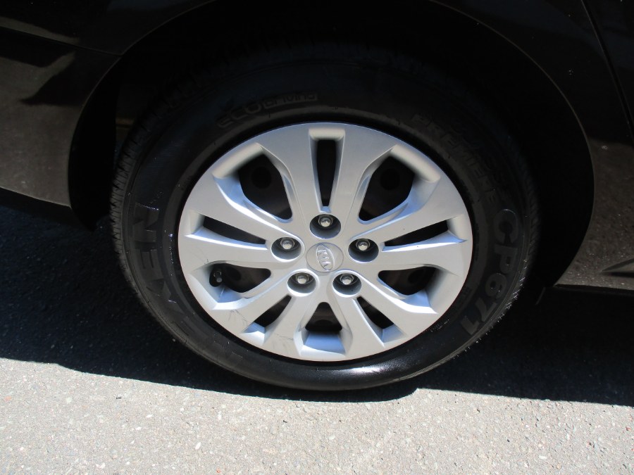 2010 Kia Forte EX, available for sale in Meriden, Connecticut | Cos Central Auto. Meriden, Connecticut 2010 Kia Forte EX, available for sale in Meriden, Connecticut | Cos Central Auto. Meriden, Connecticut