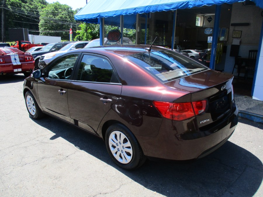 2010 Kia Forte EX, available for sale in Meriden, Connecticut | Cos Central Auto. Meriden, Connecticut 2010 Kia Forte EX, available for sale in Meriden, Connecticut | Cos Central Auto. Meriden, Connecticut