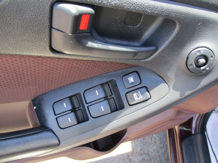 2010 Kia Forte EX, available for sale in Meriden, Connecticut | Cos Central Auto. Meriden, Connecticut 2010 Kia Forte EX, available for sale in Meriden, Connecticut | Cos Central Auto. Meriden, Connecticut