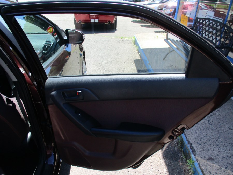 2010 Kia Forte EX, available for sale in Meriden, Connecticut | Cos Central Auto. Meriden, Connecticut 2010 Kia Forte EX, available for sale in Meriden, Connecticut | Cos Central Auto. Meriden, Connecticut