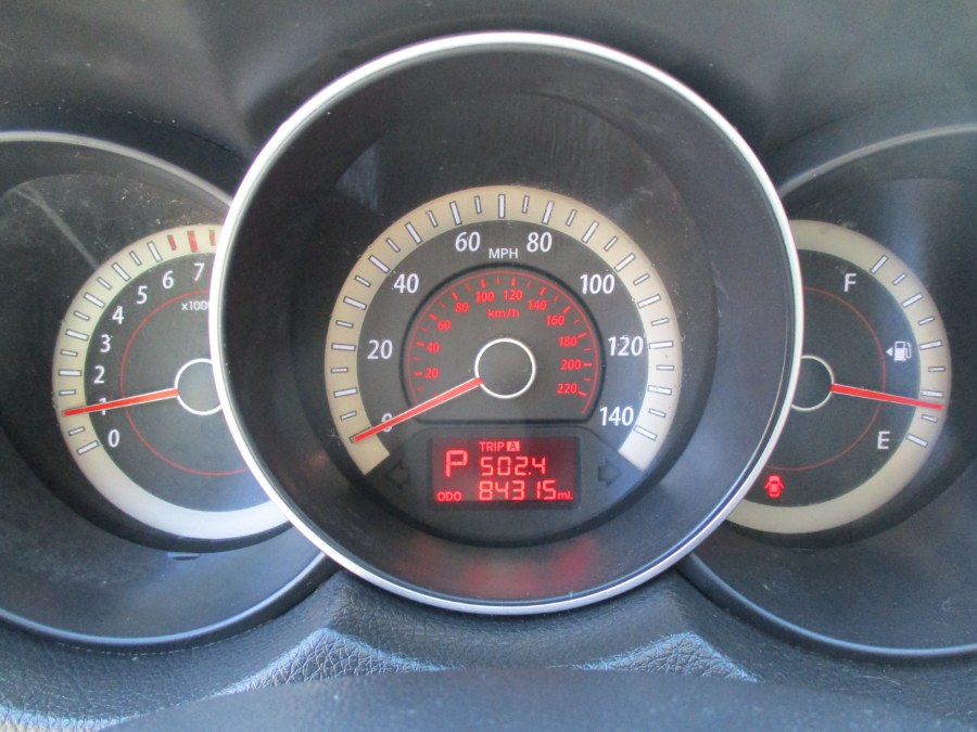 2010 Kia Forte EX, available for sale in Meriden, Connecticut | Cos Central Auto. Meriden, Connecticut 2010 Kia Forte EX, available for sale in Meriden, Connecticut | Cos Central Auto. Meriden, Connecticut