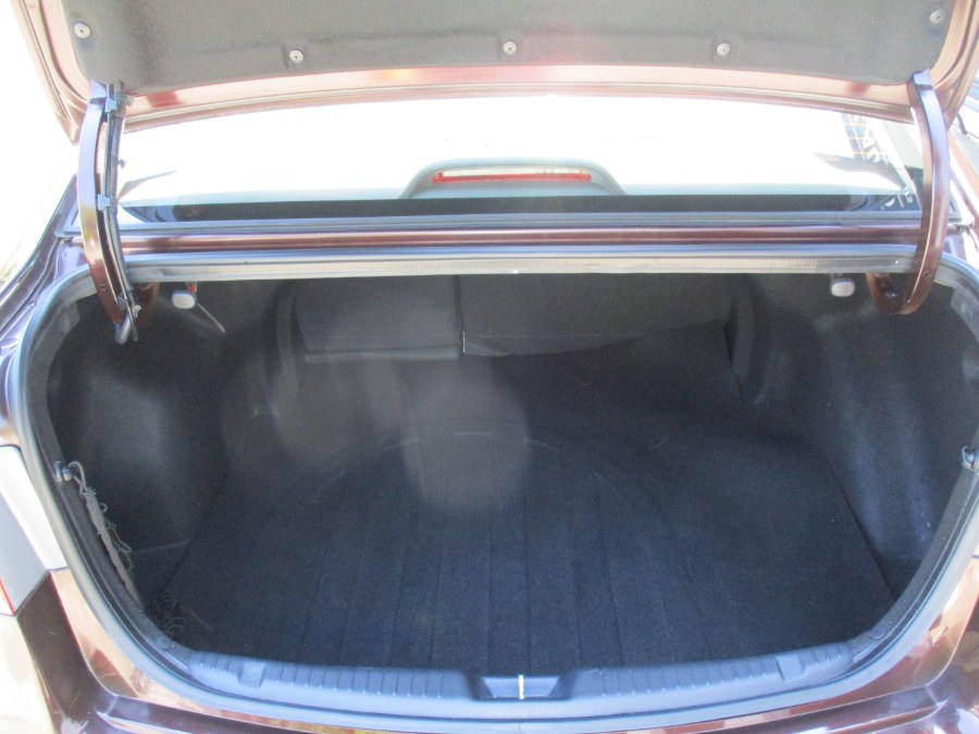 2010 Kia Forte EX, available for sale in Meriden, Connecticut | Cos Central Auto. Meriden, Connecticut 2010 Kia Forte EX, available for sale in Meriden, Connecticut | Cos Central Auto. Meriden, Connecticut