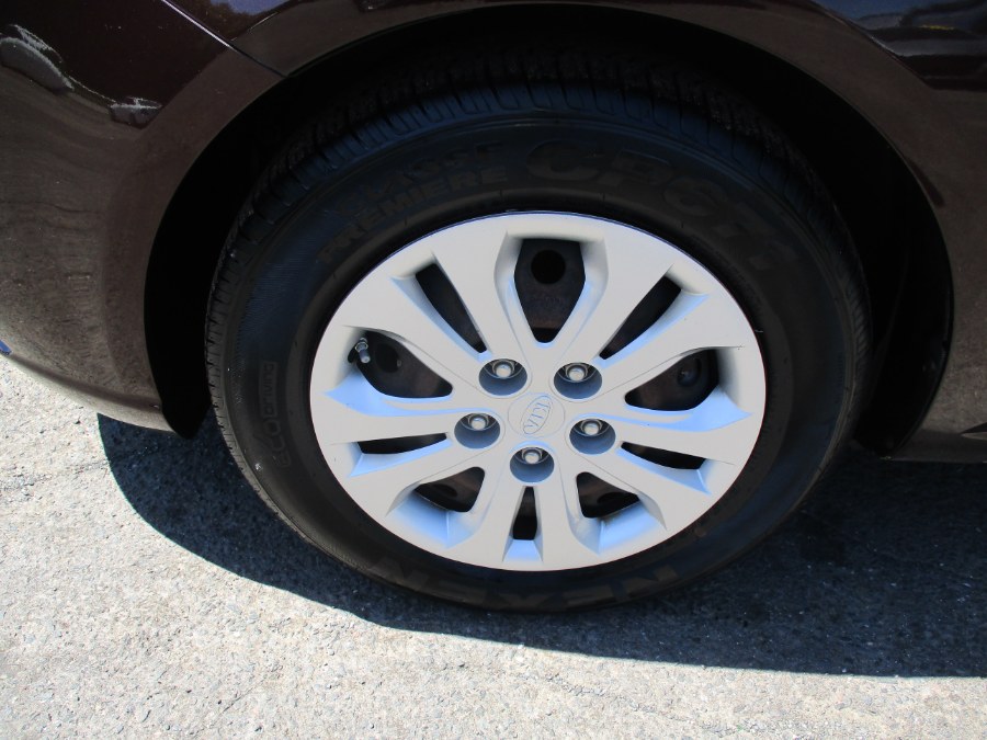 2010 Kia Forte EX, available for sale in Meriden, Connecticut | Cos Central Auto. Meriden, Connecticut 2010 Kia Forte EX, available for sale in Meriden, Connecticut | Cos Central Auto. Meriden, Connecticut