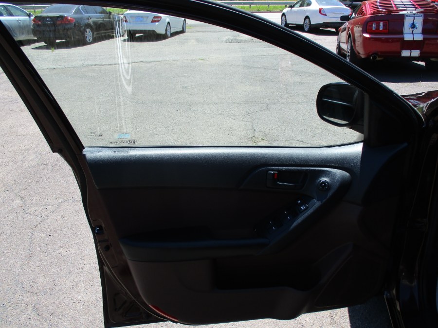 2010 Kia Forte EX, available for sale in Meriden, Connecticut | Cos Central Auto. Meriden, Connecticut 2010 Kia Forte EX, available for sale in Meriden, Connecticut | Cos Central Auto. Meriden, Connecticut