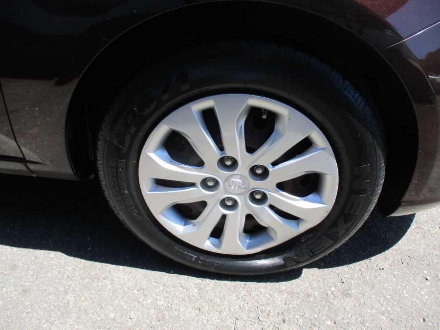 2010 Kia Forte EX, available for sale in Meriden, Connecticut | Cos Central Auto. Meriden, Connecticut 2010 Kia Forte EX, available for sale in Meriden, Connecticut | Cos Central Auto. Meriden, Connecticut