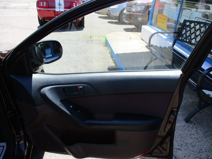 2010 Kia Forte EX, available for sale in Meriden, Connecticut | Cos Central Auto. Meriden, Connecticut 2010 Kia Forte EX, available for sale in Meriden, Connecticut | Cos Central Auto. Meriden, Connecticut