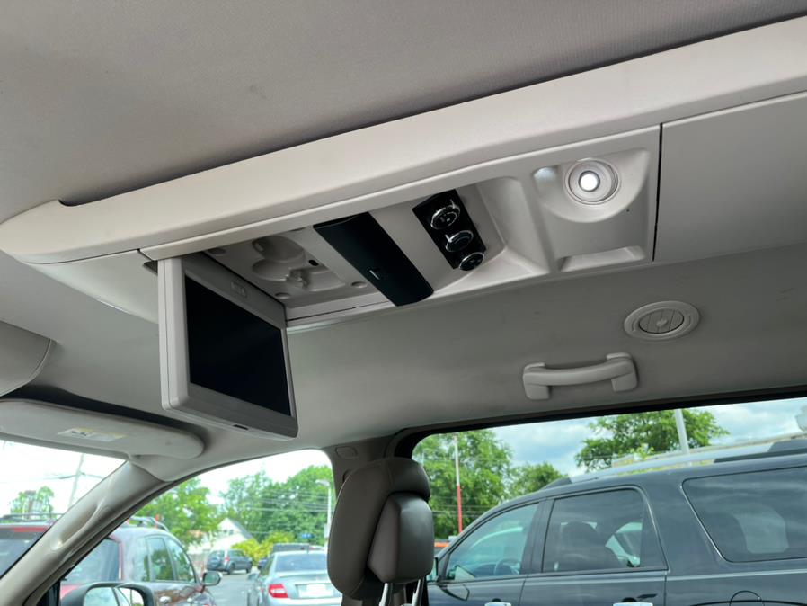 2016 Chrysler Town & Country 4dr Wgn Touring, available for sale in Levittown, Pennsylvania | Levittown Auto. Levittown, Pennsylvania 2016 Chrysler Town & Country 4dr Wgn Touring, available for sale in Levittown, Pennsylvania | Levittown Auto. Levittown, Pennsylvania
