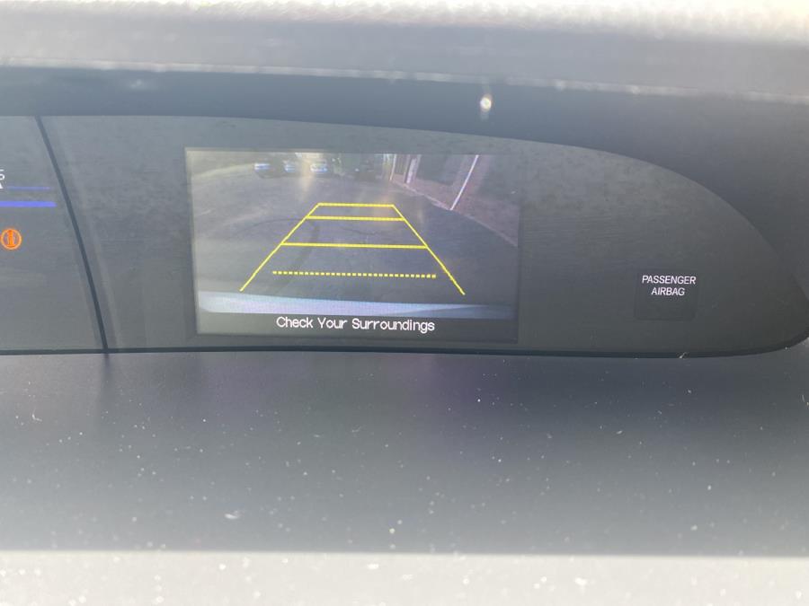 2015 Honda Civic Sedan 4dr CVT LX, available for sale in Middletown, Connecticut | Newfield Auto Sales. Middletown, Connecticut 2015 Honda Civic Sedan 4dr CVT LX, available for sale in Middletown, Connecticut | Newfield Auto Sales. Middletown, Connecticut