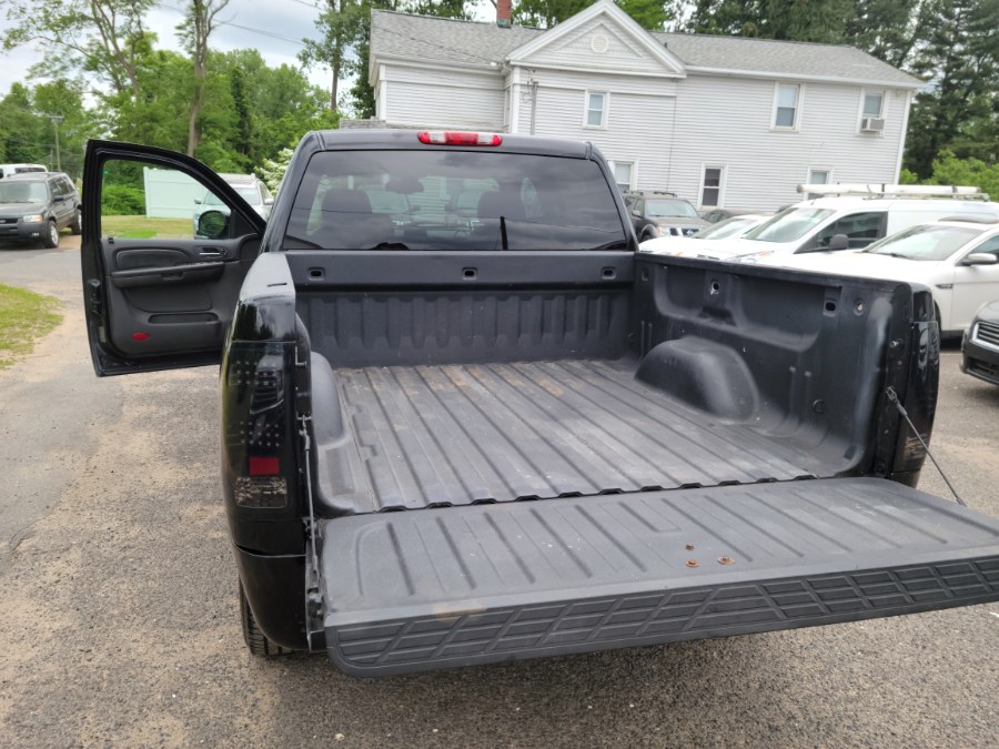 Used GMC Sierra Denali AWD Crew Cab 143.5"Leather Roof DVD Navi LOADED 2008 | Toro Auto. East Windsor, Connecticut Used GMC Sierra Denali AWD Crew Cab 143.5"Leather Roof DVD Navi LOADED 2008 | Toro Auto. East Windsor, Connecticut