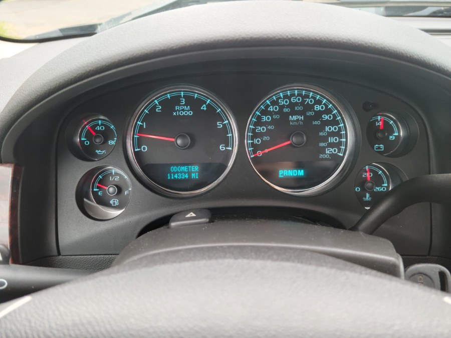 Used GMC Sierra Denali AWD Crew Cab 143.5"Leather Roof DVD Navi LOADED 2008 | Toro Auto. East Windsor, Connecticut Used GMC Sierra Denali AWD Crew Cab 143.5"Leather Roof DVD Navi LOADED 2008 | Toro Auto. East Windsor, Connecticut