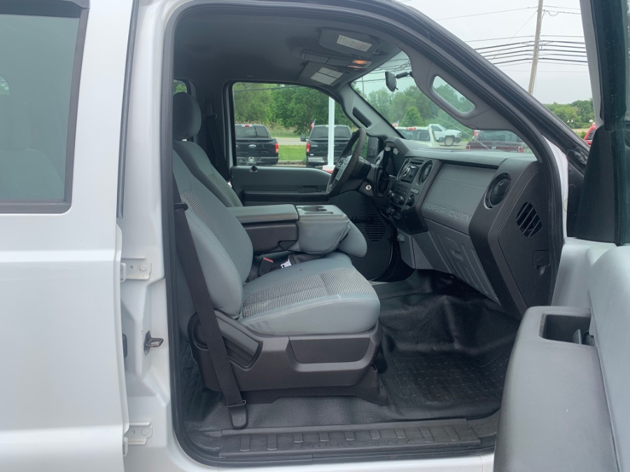 Used Ford Super Duty F-250 SRW 4WD Crew Cab 172" XL 2011 | Marsh Auto Sales LLC. Ortonville, Michigan Used Ford Super Duty F-250 SRW 4WD Crew Cab 172" XL 2011 | Marsh Auto Sales LLC. Ortonville, Michigan