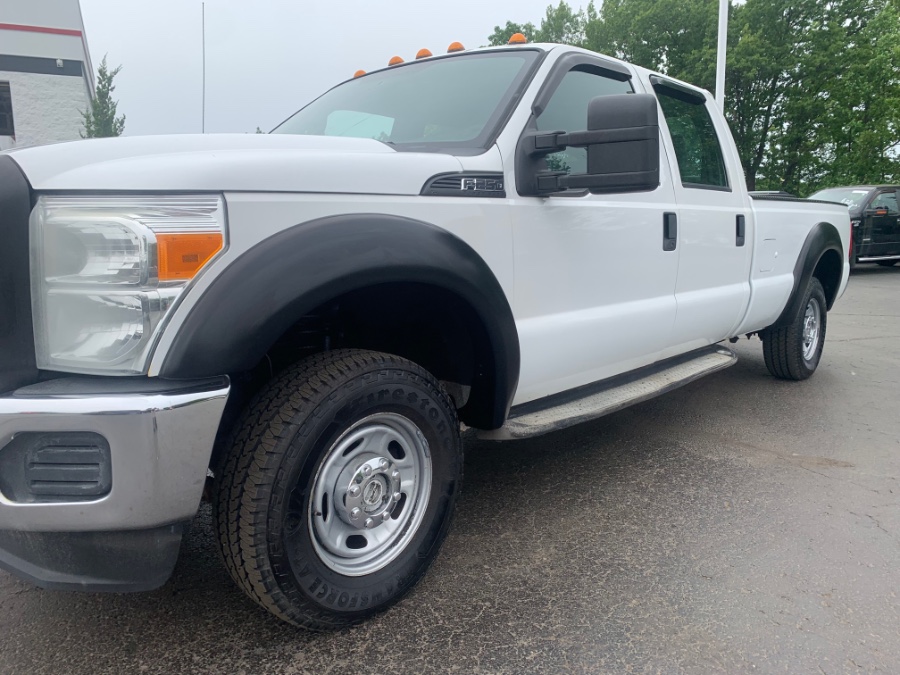 Used Ford Super Duty F-250 SRW 4WD Crew Cab 172" XL 2011 | Marsh Auto Sales LLC. Ortonville, Michigan Used Ford Super Duty F-250 SRW 4WD Crew Cab 172" XL 2011 | Marsh Auto Sales LLC. Ortonville, Michigan