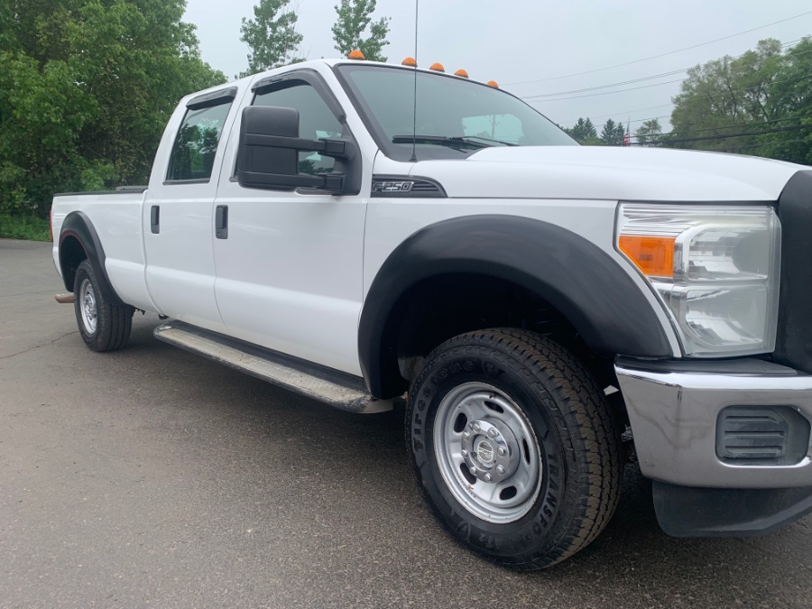 Used Ford Super Duty F-250 SRW 4WD Crew Cab 172" XL 2011 | Marsh Auto Sales LLC. Ortonville, Michigan Used Ford Super Duty F-250 SRW 4WD Crew Cab 172" XL 2011 | Marsh Auto Sales LLC. Ortonville, Michigan