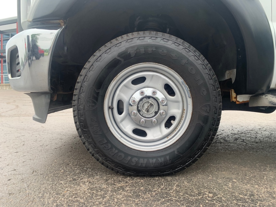 Used Ford Super Duty F-250 SRW 4WD Crew Cab 172" XL 2011 | Marsh Auto Sales LLC. Ortonville, Michigan Used Ford Super Duty F-250 SRW 4WD Crew Cab 172" XL 2011 | Marsh Auto Sales LLC. Ortonville, Michigan