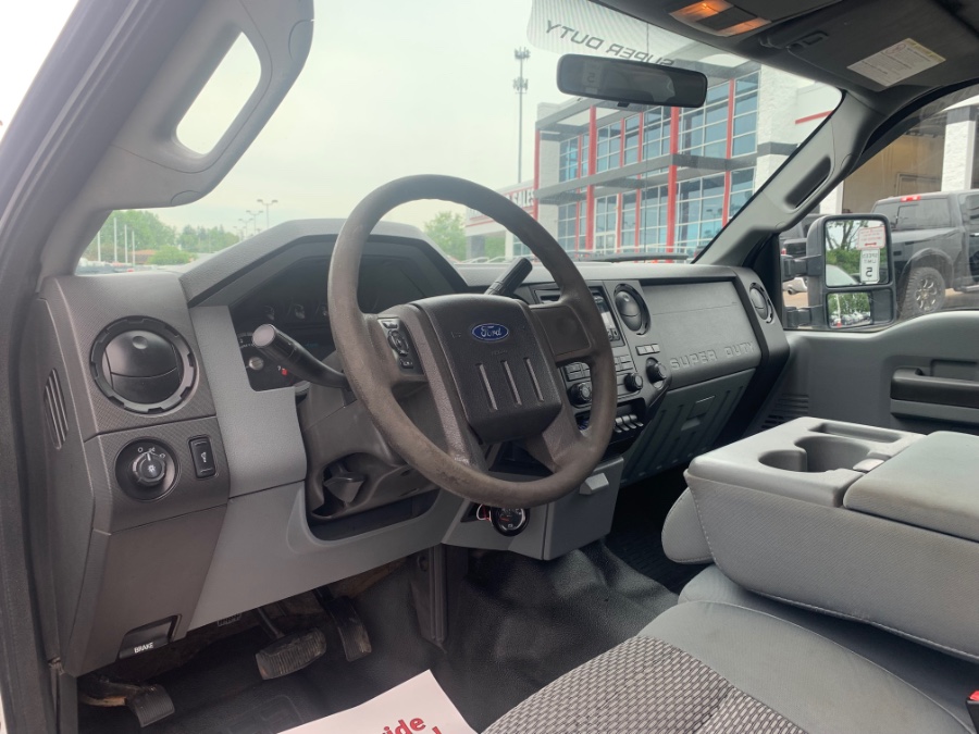 Used Ford Super Duty F-250 SRW 4WD Crew Cab 172" XL 2011 | Marsh Auto Sales LLC. Ortonville, Michigan Used Ford Super Duty F-250 SRW 4WD Crew Cab 172" XL 2011 | Marsh Auto Sales LLC. Ortonville, Michigan
