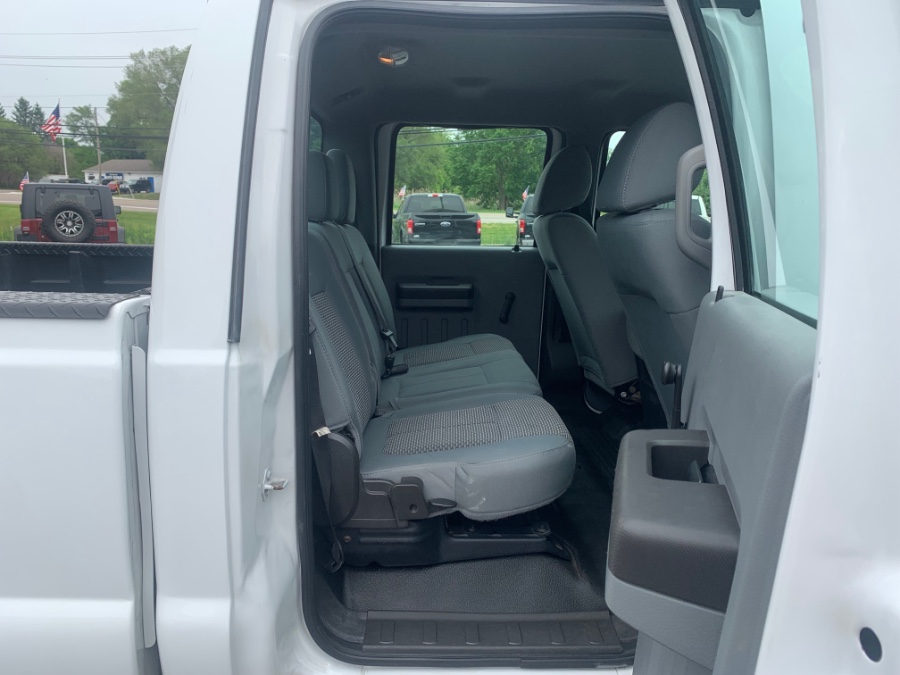 Used Ford Super Duty F-250 SRW 4WD Crew Cab 172" XL 2011 | Marsh Auto Sales LLC. Ortonville, Michigan Used Ford Super Duty F-250 SRW 4WD Crew Cab 172" XL 2011 | Marsh Auto Sales LLC. Ortonville, Michigan