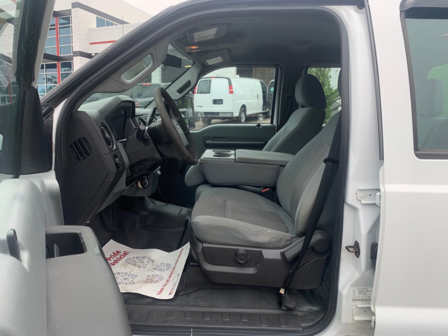 Used Ford Super Duty F-250 SRW 4WD Crew Cab 172" XL 2011 | Marsh Auto Sales LLC. Ortonville, Michigan Used Ford Super Duty F-250 SRW 4WD Crew Cab 172" XL 2011 | Marsh Auto Sales LLC. Ortonville, Michigan