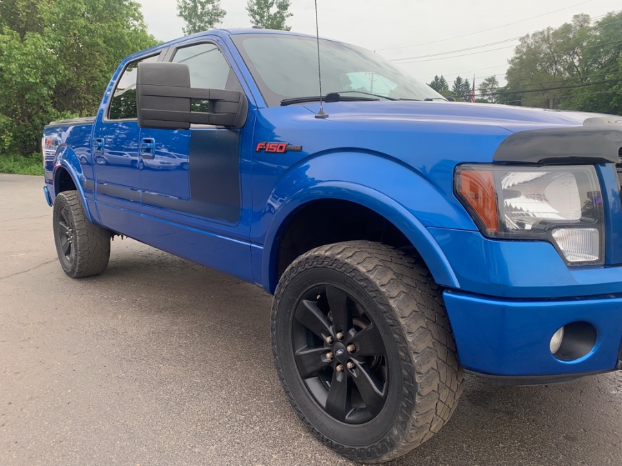 Used Ford F-150 4WD SuperCrew 145" XLT 2013 | Marsh Auto Sales LLC. Ortonville, Michigan Used Ford F-150 4WD SuperCrew 145" XLT 2013 | Marsh Auto Sales LLC. Ortonville, Michigan