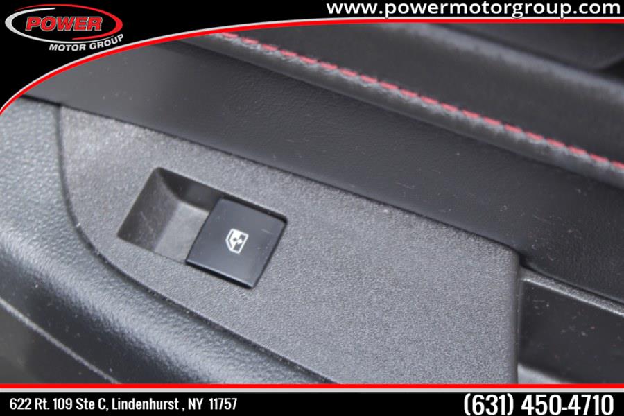 2015 GMC Terrain AWD 4dr Denali, available for sale in Lindenhurst, New York | Power Motor Group. Lindenhurst, New York 2015 GMC Terrain AWD 4dr Denali, available for sale in Lindenhurst, New York | Power Motor Group. Lindenhurst, New York