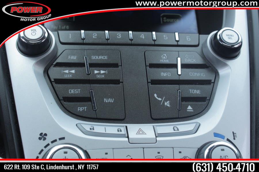 2015 GMC Terrain AWD 4dr Denali, available for sale in Lindenhurst, New York | Power Motor Group. Lindenhurst, New York 2015 GMC Terrain AWD 4dr Denali, available for sale in Lindenhurst, New York | Power Motor Group. Lindenhurst, New York