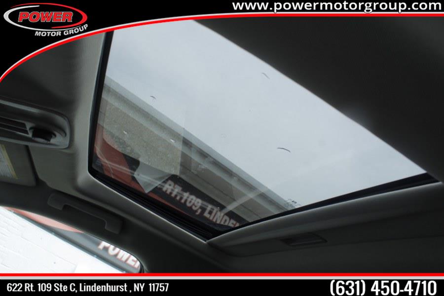 2015 GMC Terrain AWD 4dr Denali, available for sale in Lindenhurst, New York | Power Motor Group. Lindenhurst, New York 2015 GMC Terrain AWD 4dr Denali, available for sale in Lindenhurst, New York | Power Motor Group. Lindenhurst, New York