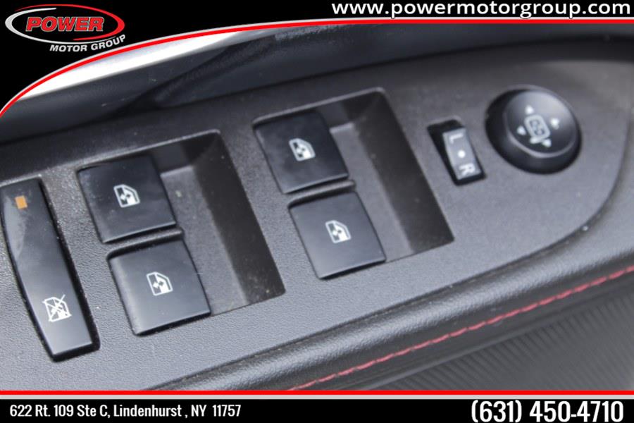2015 GMC Terrain AWD 4dr Denali, available for sale in Lindenhurst, New York | Power Motor Group. Lindenhurst, New York 2015 GMC Terrain AWD 4dr Denali, available for sale in Lindenhurst, New York | Power Motor Group. Lindenhurst, New York