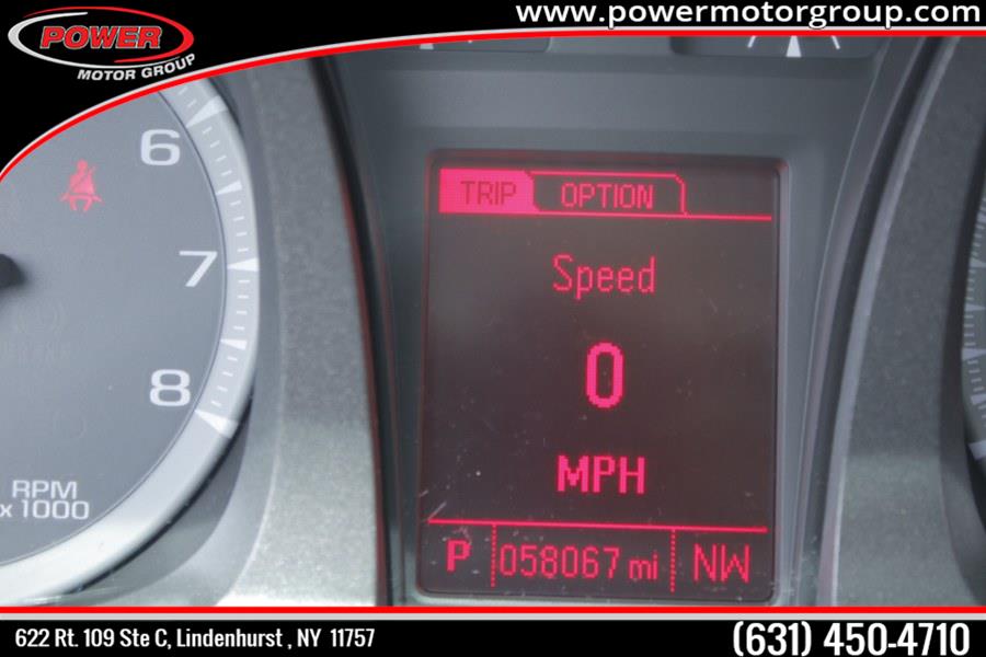 2015 GMC Terrain AWD 4dr Denali, available for sale in Lindenhurst, New York | Power Motor Group. Lindenhurst, New York 2015 GMC Terrain AWD 4dr Denali, available for sale in Lindenhurst, New York | Power Motor Group. Lindenhurst, New York