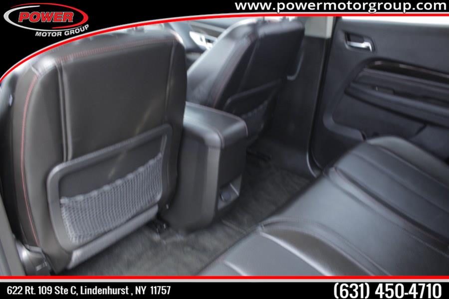 2015 GMC Terrain AWD 4dr Denali, available for sale in Lindenhurst, New York | Power Motor Group. Lindenhurst, New York 2015 GMC Terrain AWD 4dr Denali, available for sale in Lindenhurst, New York | Power Motor Group. Lindenhurst, New York