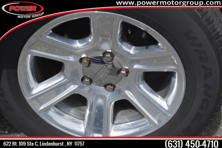 Used Ram 1500 4WD Crew Cab 149" Longhorn 2016 | Power Motor Group. Lindenhurst, New York Used Ram 1500 4WD Crew Cab 149" Longhorn 2016 | Power Motor Group. Lindenhurst, New York