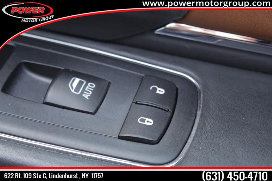 Used Ram 1500 4WD Crew Cab 149" Longhorn 2016 | Power Motor Group. Lindenhurst, New York Used Ram 1500 4WD Crew Cab 149" Longhorn 2016 | Power Motor Group. Lindenhurst, New York