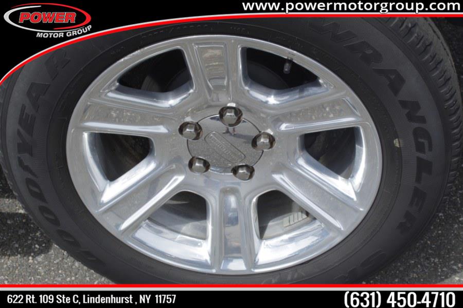 Used Ram 1500 4WD Crew Cab 149" Longhorn 2016 | Power Motor Group. Lindenhurst, New York Used Ram 1500 4WD Crew Cab 149" Longhorn 2016 | Power Motor Group. Lindenhurst, New York