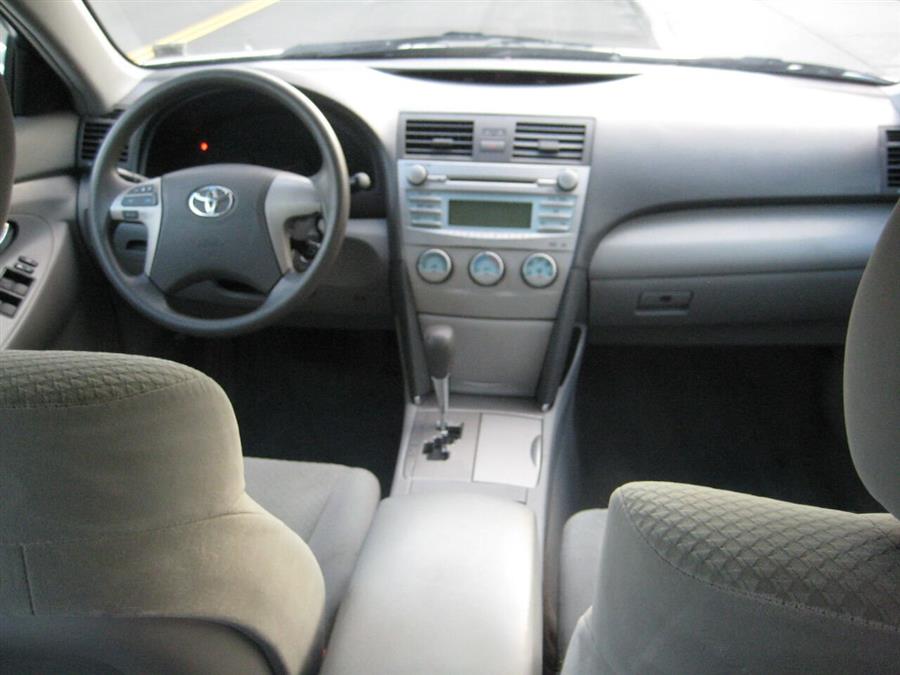 2009 Toyota Camry LE 4dr Sedan 5A, available for sale in Massapequa, New York | Rite Choice Auto Inc.. Massapequa, New York 2009 Toyota Camry LE 4dr Sedan 5A, available for sale in Massapequa, New York | Rite Choice Auto Inc.. Massapequa, New York