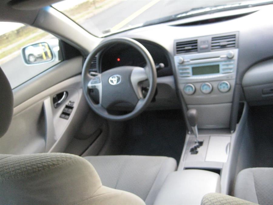 2009 Toyota Camry LE 4dr Sedan 5A, available for sale in Massapequa, New York | Rite Choice Auto Inc.. Massapequa, New York 2009 Toyota Camry LE 4dr Sedan 5A, available for sale in Massapequa, New York | Rite Choice Auto Inc.. Massapequa, New York