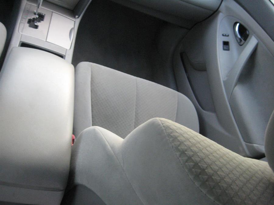 2009 Toyota Camry LE 4dr Sedan 5A, available for sale in Massapequa, New York | Rite Choice Auto Inc.. Massapequa, New York 2009 Toyota Camry LE 4dr Sedan 5A, available for sale in Massapequa, New York | Rite Choice Auto Inc.. Massapequa, New York