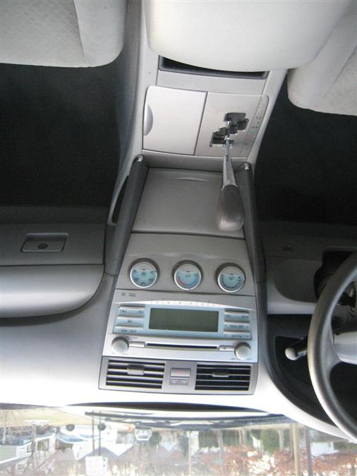 2009 Toyota Camry LE 4dr Sedan 5A, available for sale in Massapequa, New York | Rite Choice Auto Inc.. Massapequa, New York 2009 Toyota Camry LE 4dr Sedan 5A, available for sale in Massapequa, New York | Rite Choice Auto Inc.. Massapequa, New York