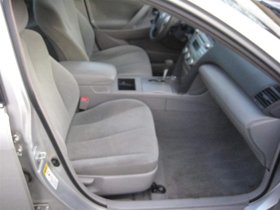 2009 Toyota Camry LE 4dr Sedan 5A, available for sale in Massapequa, New York | Rite Choice Auto Inc.. Massapequa, New York 2009 Toyota Camry LE 4dr Sedan 5A, available for sale in Massapequa, New York | Rite Choice Auto Inc.. Massapequa, New York