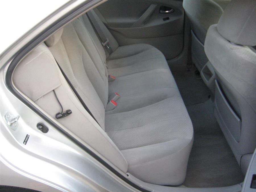 2009 Toyota Camry LE 4dr Sedan 5A, available for sale in Massapequa, New York | Rite Choice Auto Inc.. Massapequa, New York 2009 Toyota Camry LE 4dr Sedan 5A, available for sale in Massapequa, New York | Rite Choice Auto Inc.. Massapequa, New York