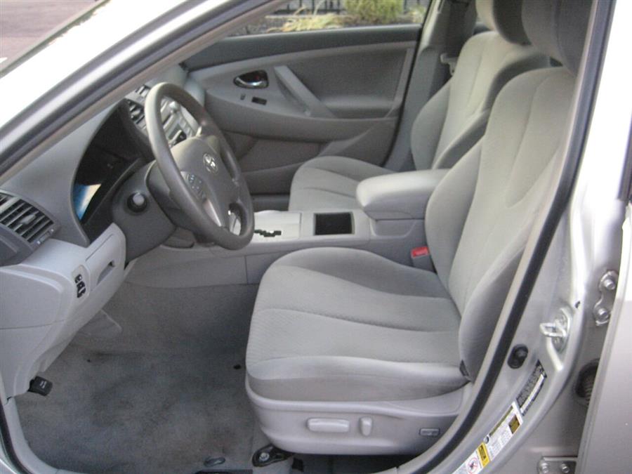 2009 Toyota Camry LE 4dr Sedan 5A, available for sale in Massapequa, New York | Rite Choice Auto Inc.. Massapequa, New York 2009 Toyota Camry LE 4dr Sedan 5A, available for sale in Massapequa, New York | Rite Choice Auto Inc.. Massapequa, New York