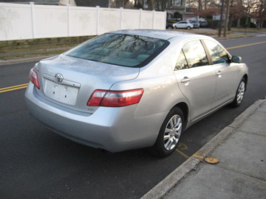 2009 Toyota Camry LE 4dr Sedan 5A, available for sale in Massapequa, New York | Rite Choice Auto Inc.. Massapequa, New York 2009 Toyota Camry LE 4dr Sedan 5A, available for sale in Massapequa, New York | Rite Choice Auto Inc.. Massapequa, New York