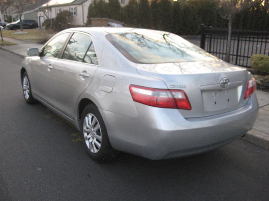 2009 Toyota Camry LE 4dr Sedan 5A, available for sale in Massapequa, New York | Rite Choice Auto Inc.. Massapequa, New York 2009 Toyota Camry LE 4dr Sedan 5A, available for sale in Massapequa, New York | Rite Choice Auto Inc.. Massapequa, New York
